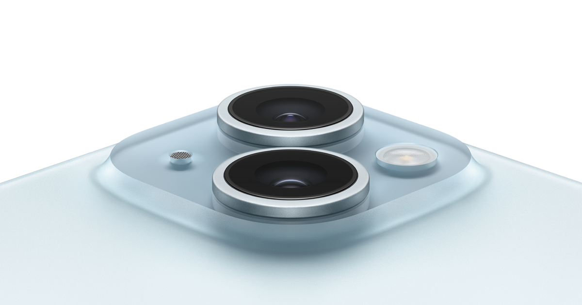 so-sanh-toan-dien-xiaomi-14-vs-iphone-15-dau-la-lua-chon-3