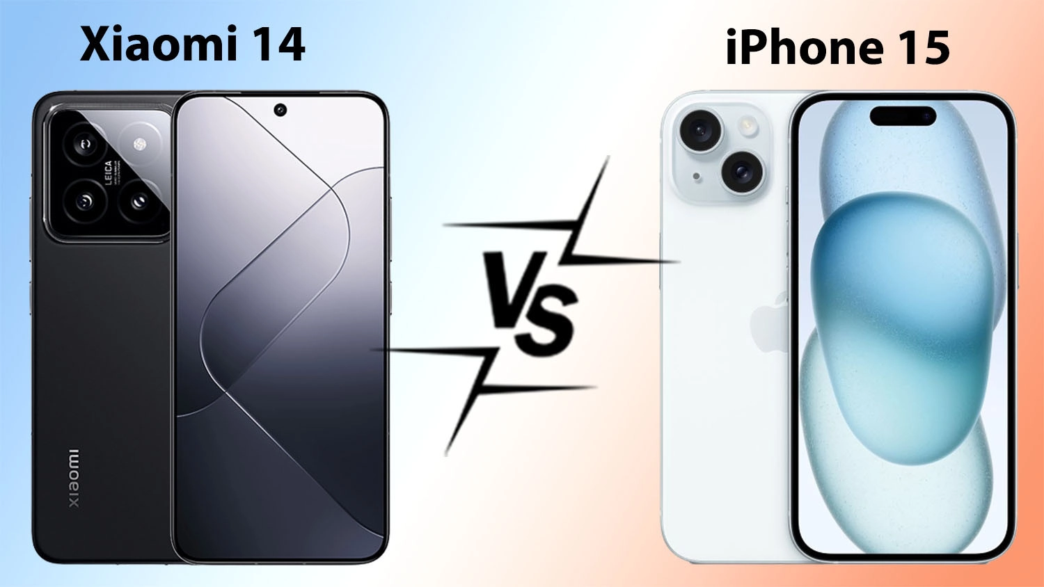 so-sanh-toan-dien-xiaomi-14-vs-iphone-15-dau-la-lua-chon-5