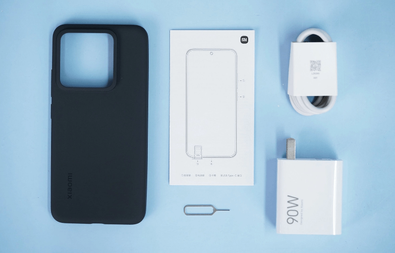 so-sanh-toan-dien-xiaomi-14-vs-iphone-15-dau-la-lua-chon-7