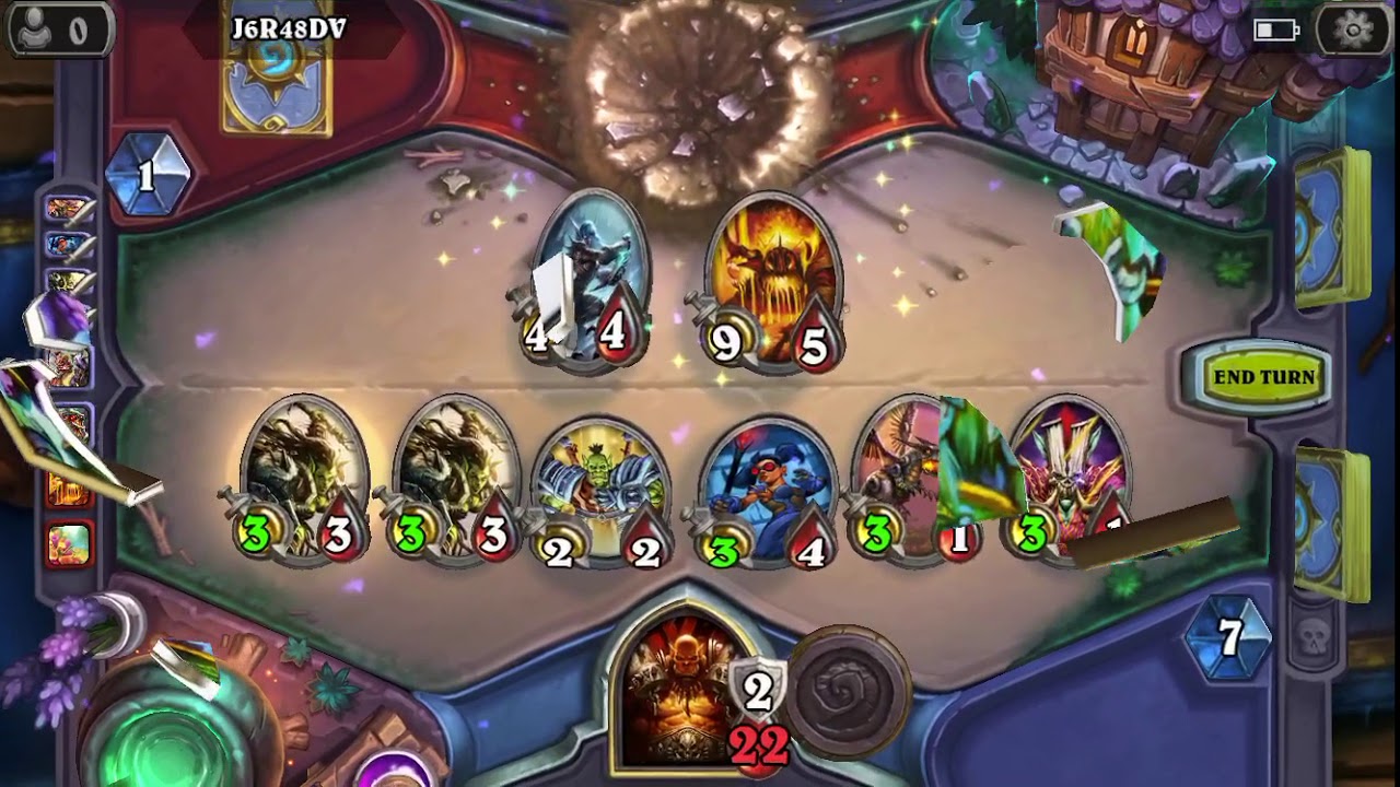 tai-ve-8-game-3-nguoi-tren-dien-thoai-hap-dan-nhat-hien-nay-2