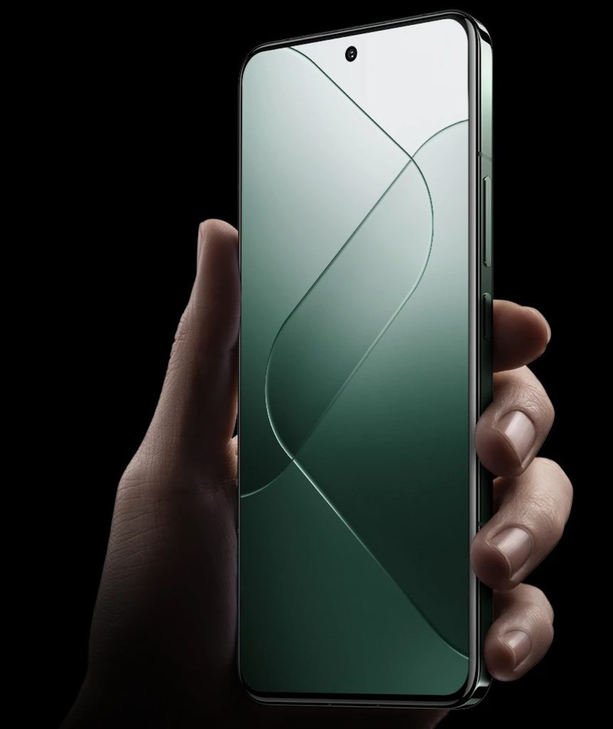 test-do-ben-kinh-cuong-luc-dragon-crystal-glass-o-xiaomi-14-pro-2