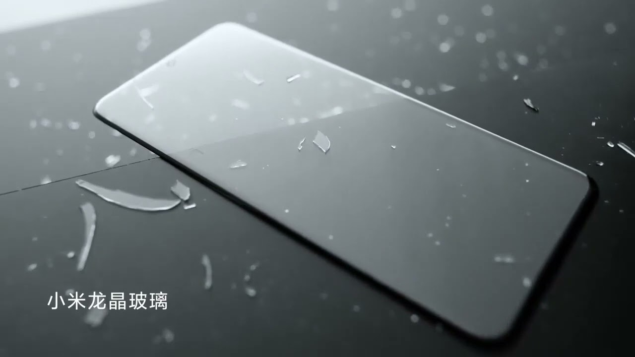 test-do-ben-kinh-cuong-luc-dragon-crystal-glass-o-xiaomi-14-pro-3