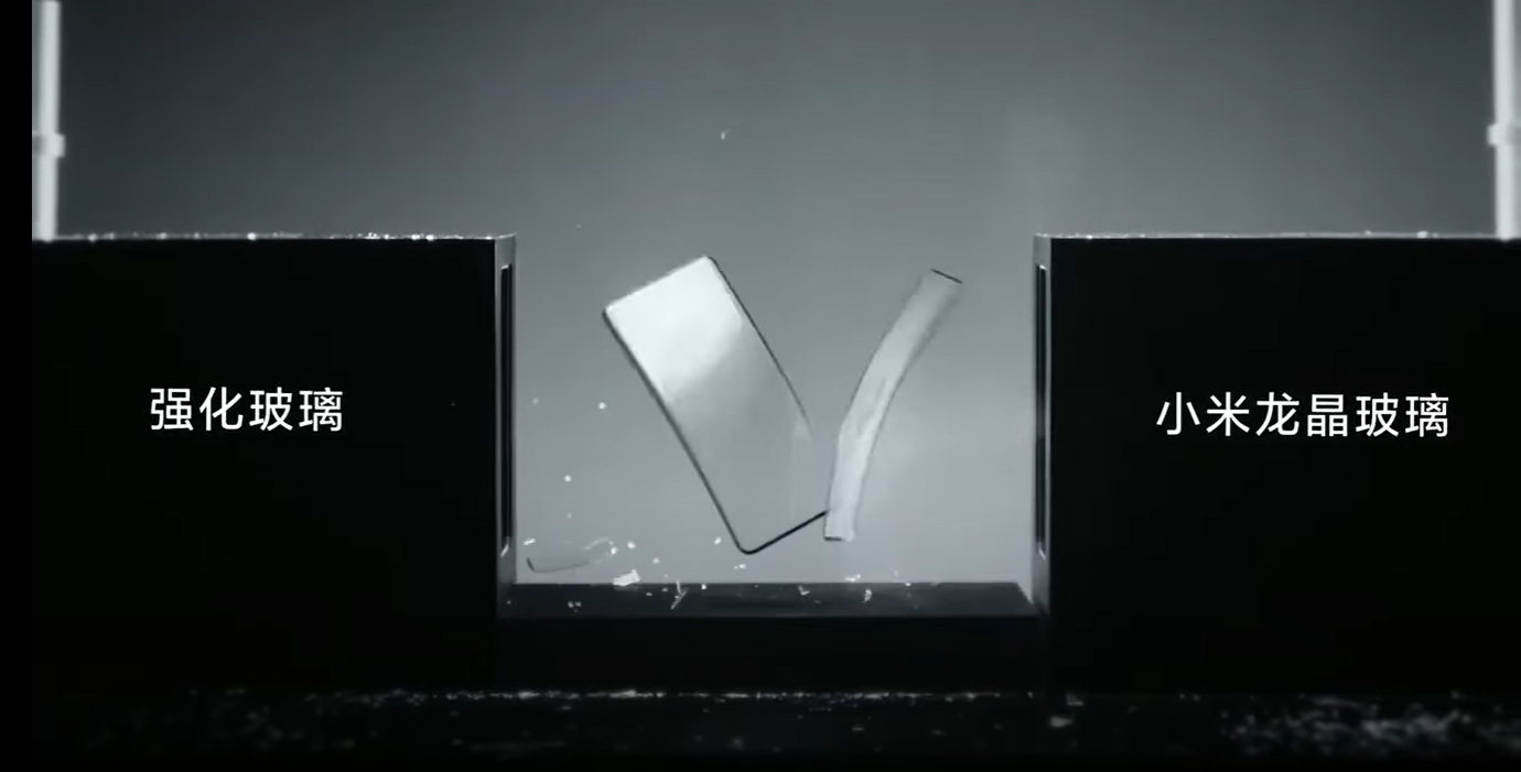 test-do-ben-kinh-cuong-luc-dragon-crystal-glass-o-xiaomi-14-pro-4