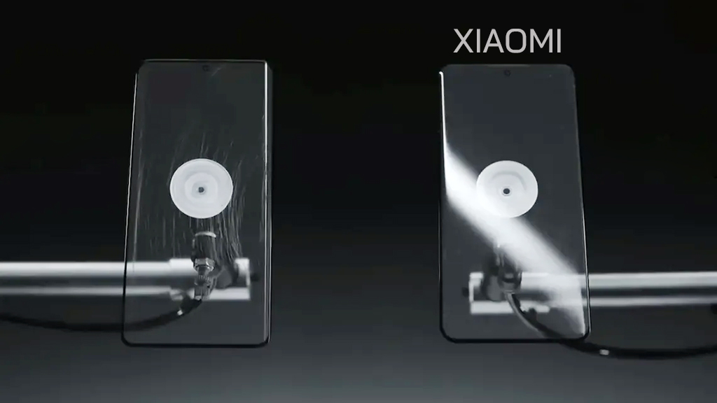 test-do-ben-kinh-cuong-luc-dragon-crystal-glass-o-xiaomi-14-pro-5
