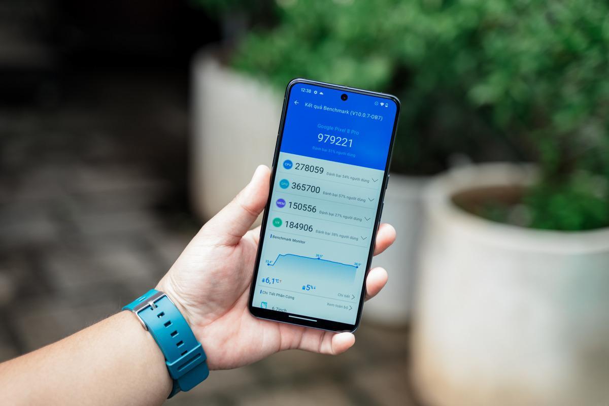 test-hieu-nang-pixel-8-pro-antutu-benchmark-geekbench-1
