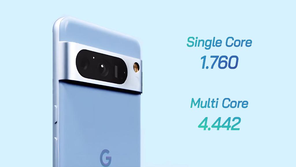 test-hieu-nang-pixel-8-pro-antutu-benchmark-geekbench-2