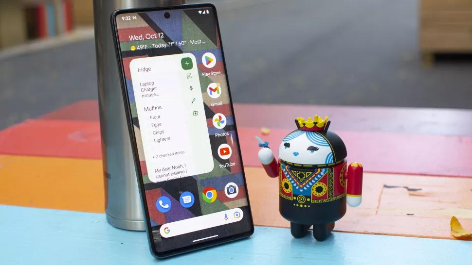 test-hieu-nang-pixel-8-pro-antutu-benchmark-geekbench-4
