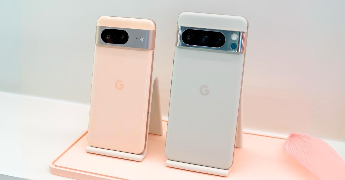 test-hieu-nang-pixel-8-pro-antutu-benchmark-geekbench-5