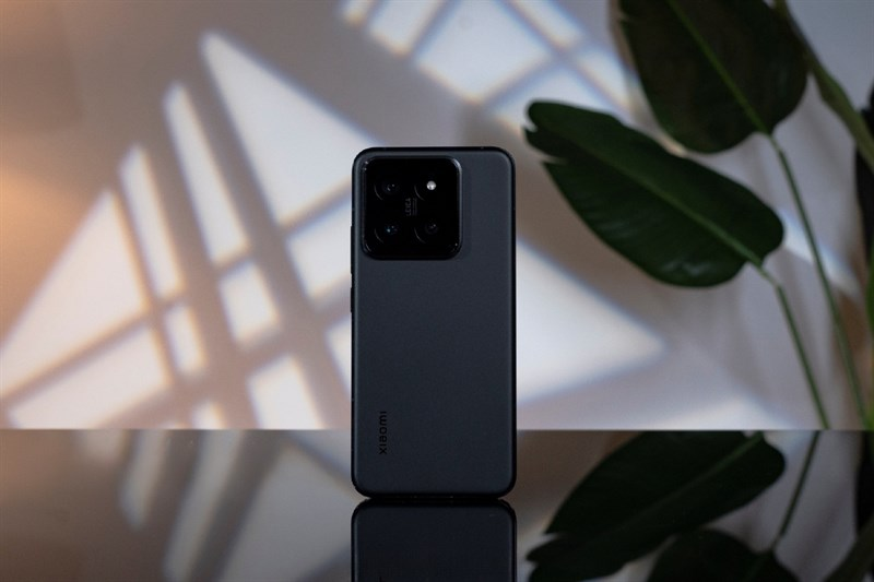 test-hieu-nang-xiaomi-14-xiaomi-14-pro-antutu-va-benchmark-1