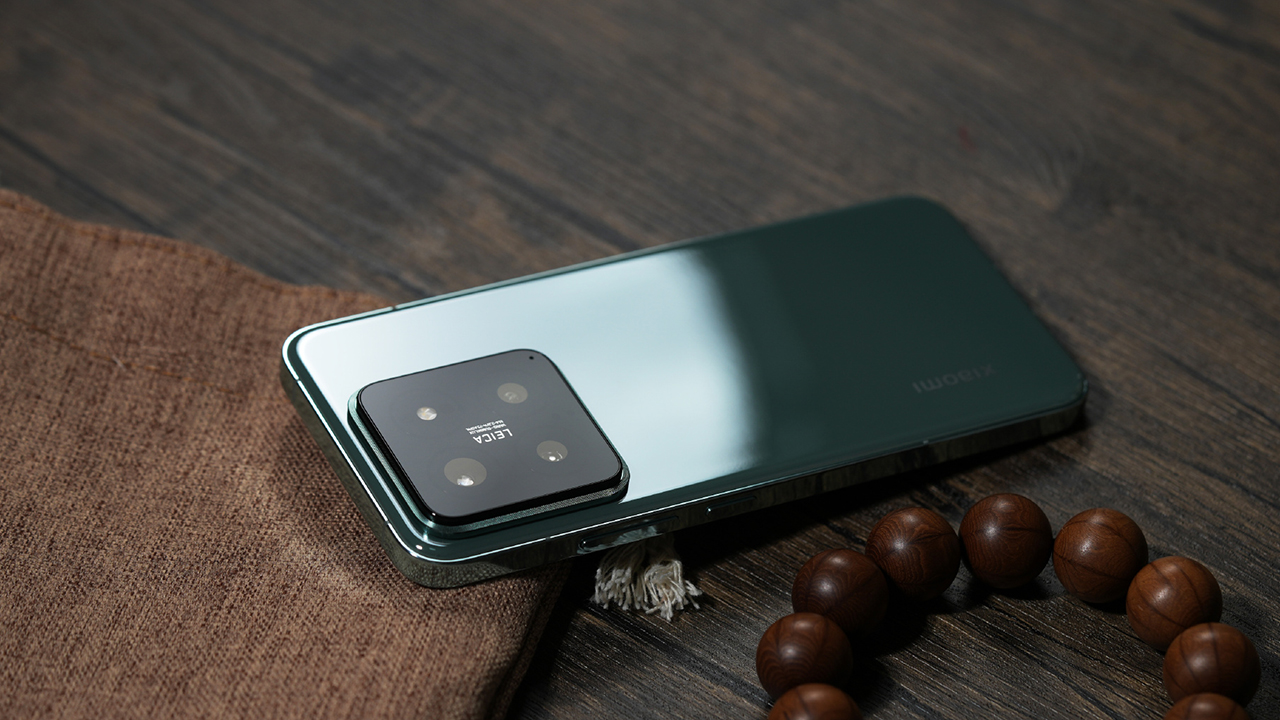 test-hieu-nang-xiaomi-14-xiaomi-14-pro-antutu-va-benchmark-4