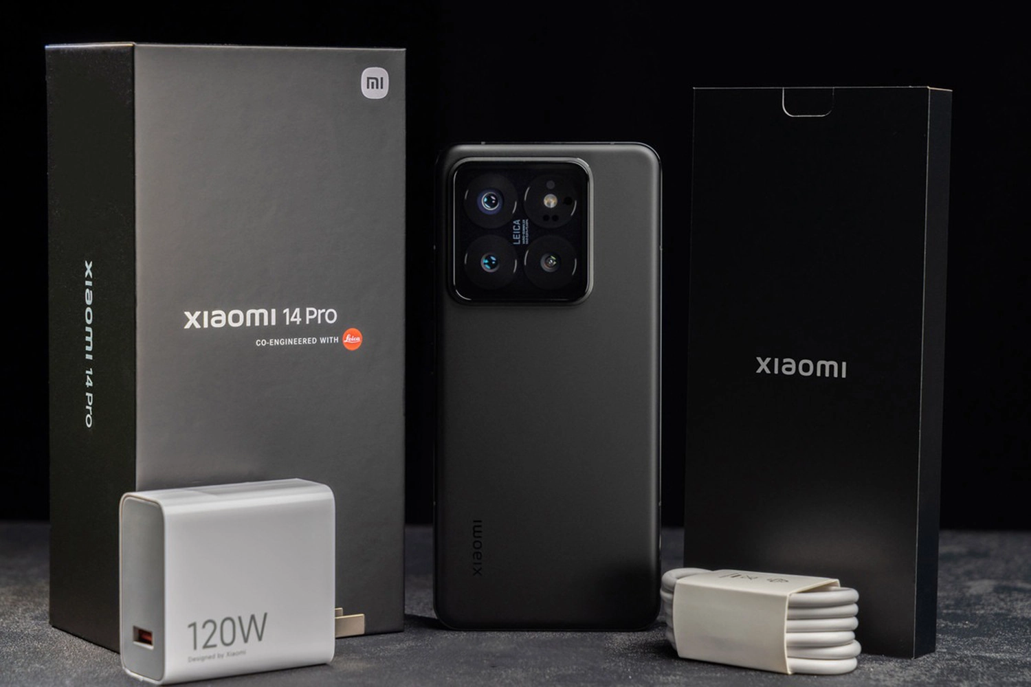 test-hieu-nang-xiaomi-14-xiaomi-14-pro-antutu-va-benchmark-5