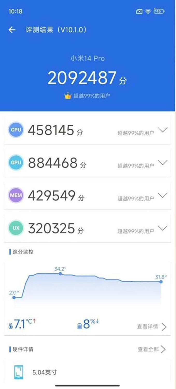 test-hieu-nang-xiaomi-14-xiaomi-14-pro-antutu-va-benchmark-6