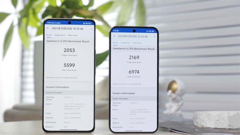 test-hieu-nang-xiaomi-14-xiaomi-14-pro-antutu-va-benchmark-7