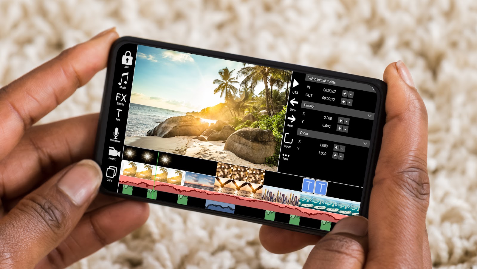 top-10-app-chinh-sua-edit-video-tren-dien-thoai-mien-phi-hd-1