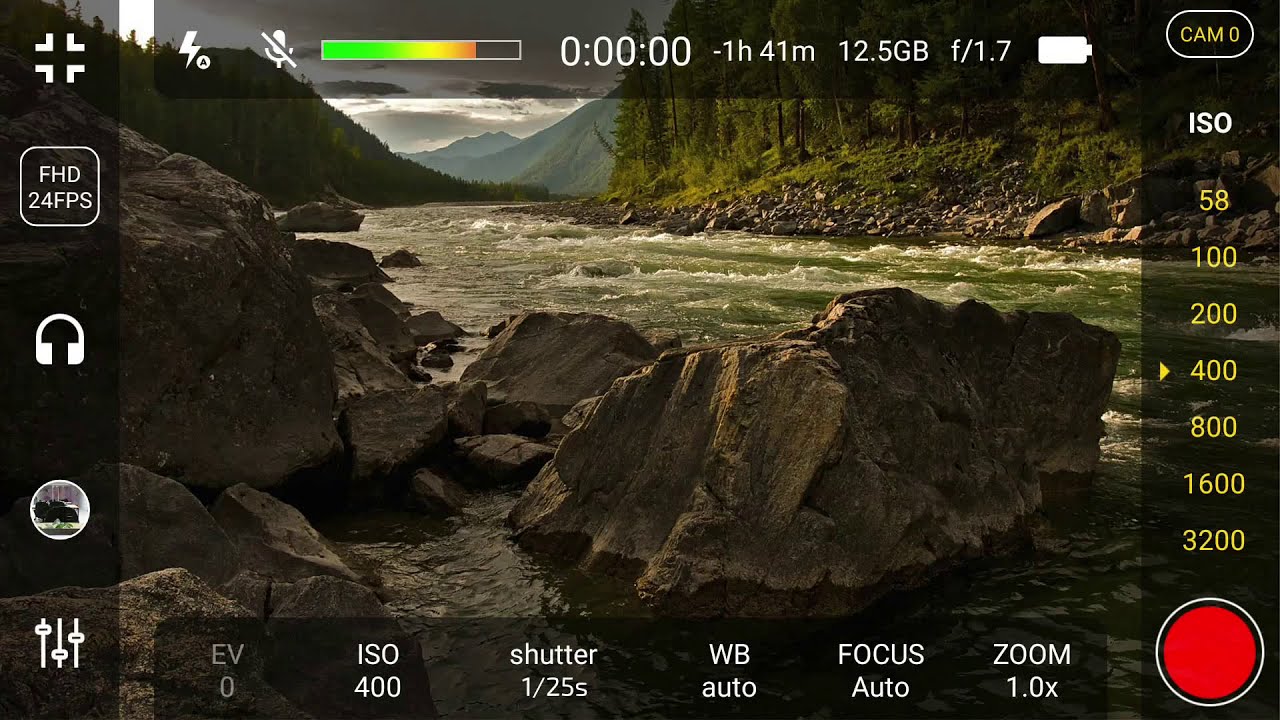top-10-app-chinh-sua-edit-video-tren-dien-thoai-mien-phi-hd-11