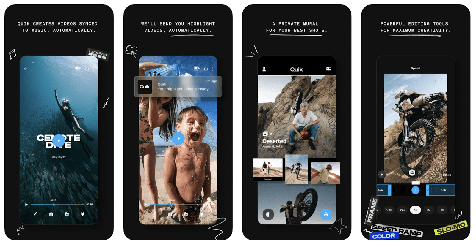 top-10-app-chinh-sua-edit-video-tren-dien-thoai-mien-phi-hd-2