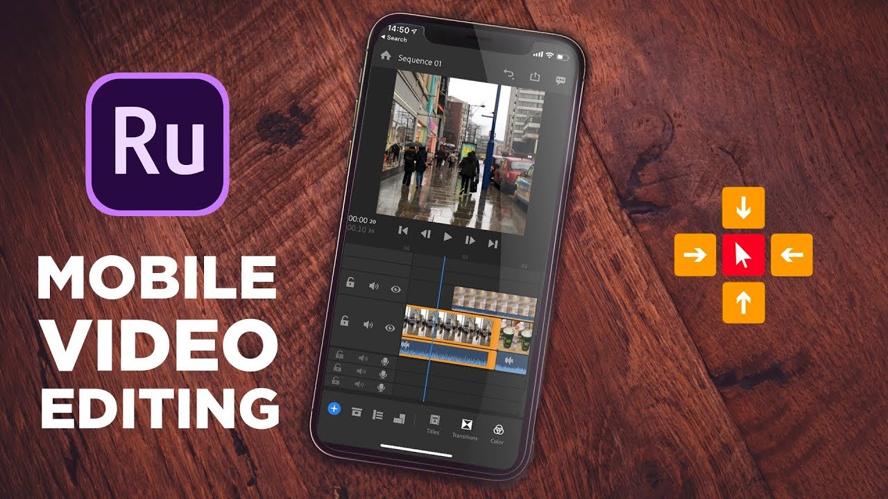 top-10-app-chinh-sua-edit-video-tren-dien-thoai-mien-phi-hd-3