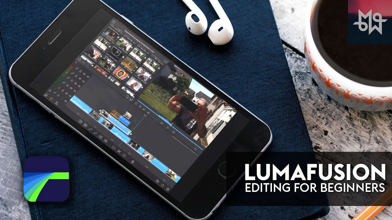 top-10-app-chinh-sua-edit-video-tren-dien-thoai-mien-phi-hd-5