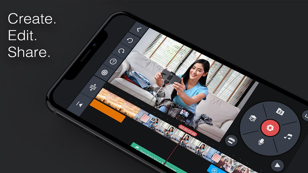 top-10-app-chinh-sua-edit-video-tren-dien-thoai-mien-phi-hd-7