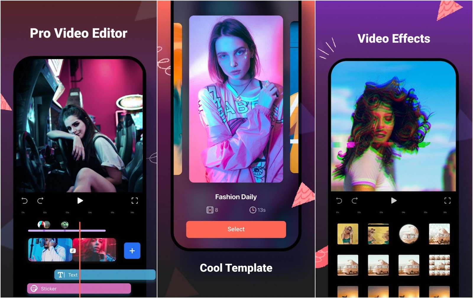 top-10-app-chinh-sua-edit-video-tren-dien-thoai-mien-phi-hd-8
