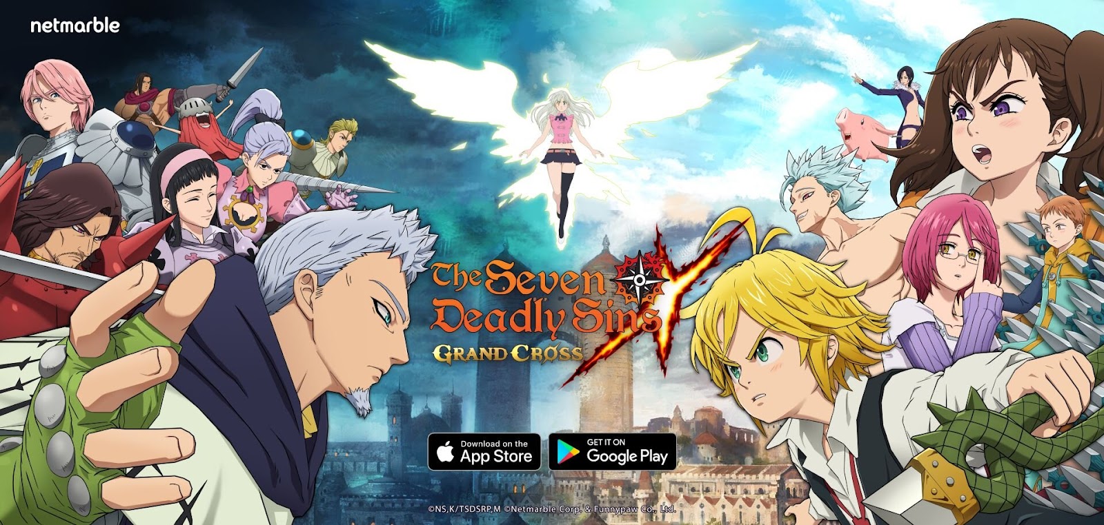 top-10-game-anime-hay-tren-dien-thoai-android-va-ios-13