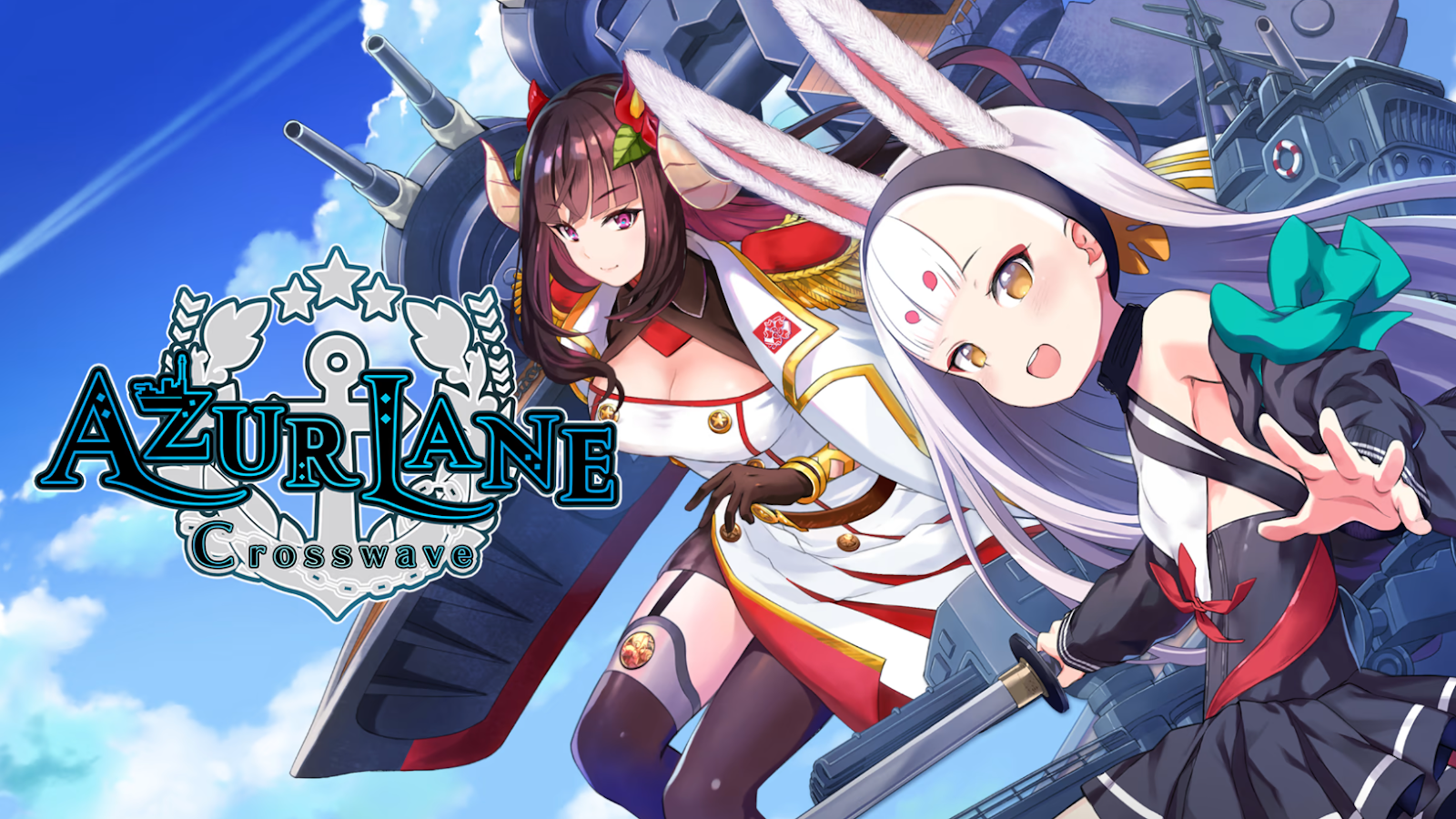 top-10-game-anime-hay-tren-dien-thoai-android-va-ios-2