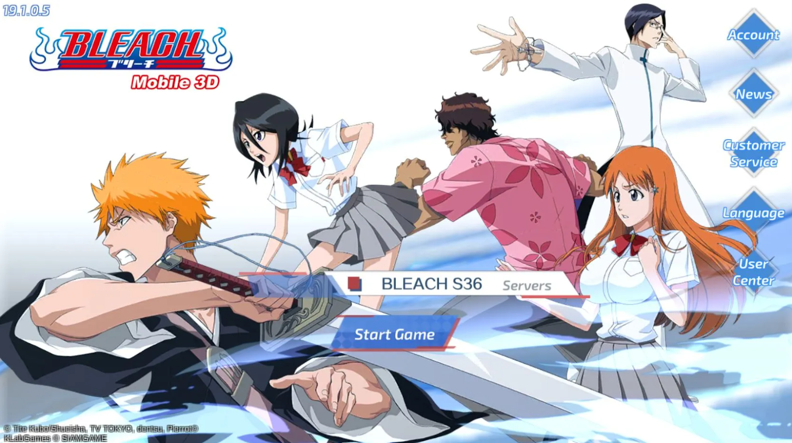 top-10-game-anime-hay-tren-dien-thoai-android-va-ios-3