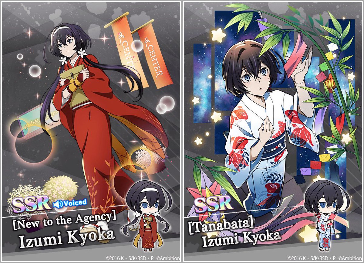 top-10-game-anime-hay-tren-dien-thoai-android-va-ios-4