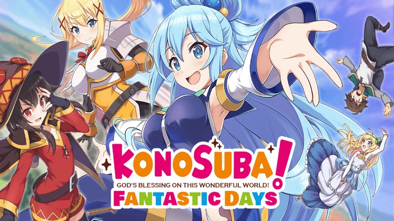 top-10-game-anime-hay-tren-dien-thoai-android-va-ios-7