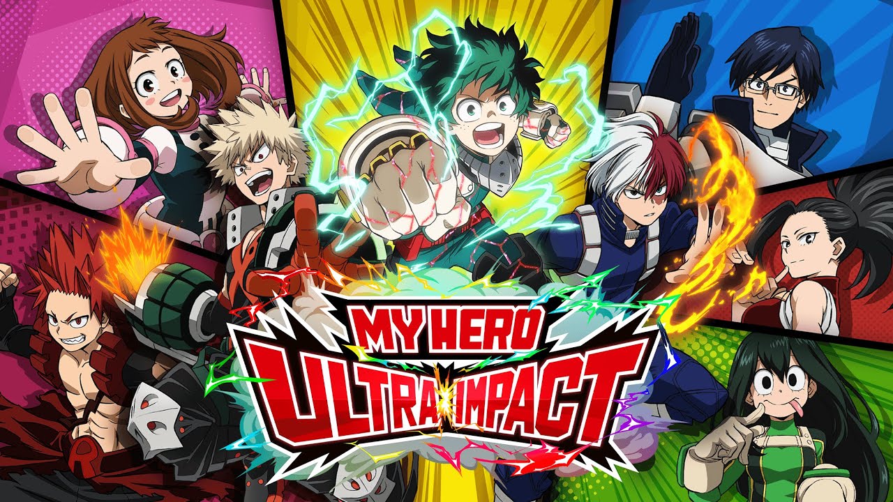top-10-game-anime-hay-tren-dien-thoai-android-va-ios-8
