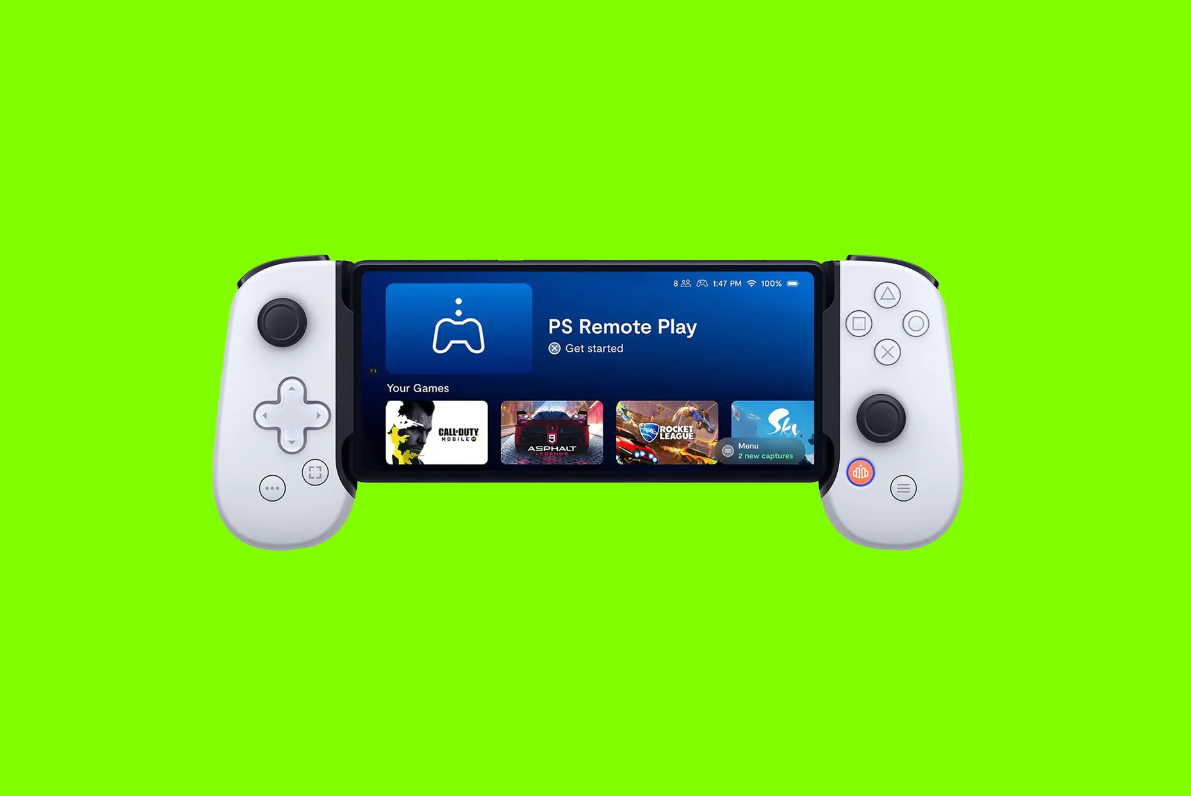 top-10-tay-cam-choi-game-dien-thoai-android-ios-cuc-xin-xo-danh-cho-game-thu-10