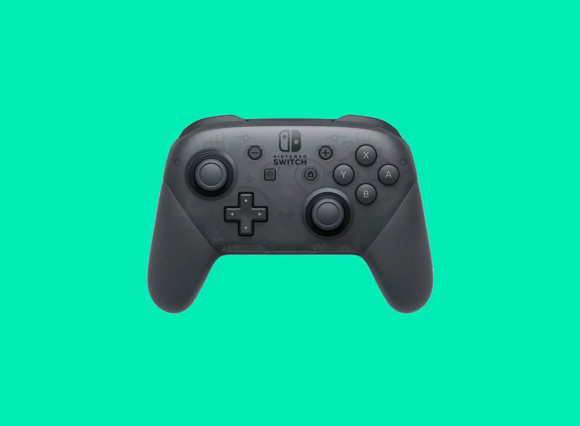 top-10-tay-cam-choi-game-dien-thoai-android-ios-cuc-xin-xo-danh-cho-game-thu-13