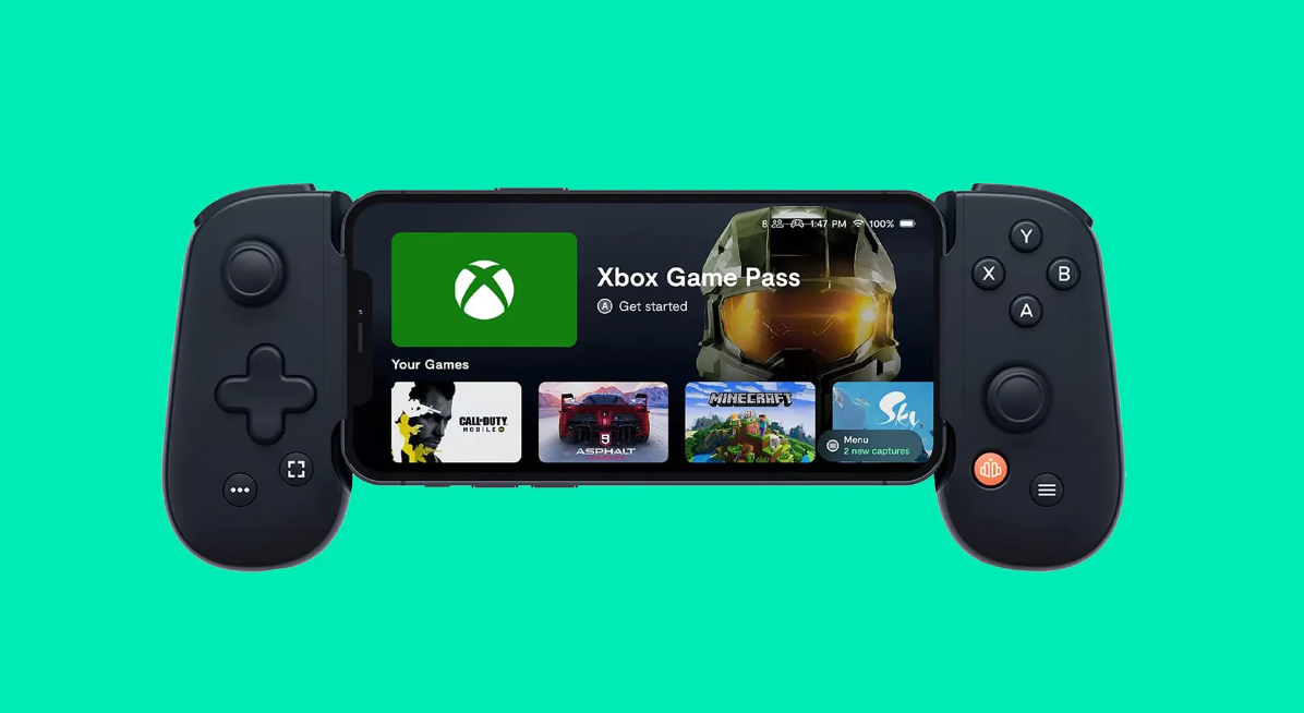 top-10-tay-cam-choi-game-dien-thoai-android-ios-cuc-xin-xo-danh-cho-game-thu-5