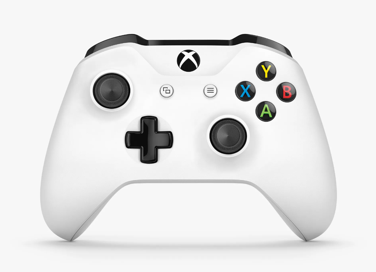 top-10-tay-cam-choi-game-dien-thoai-android-ios-cuc-xin-xo-danh-cho-game-thu-9