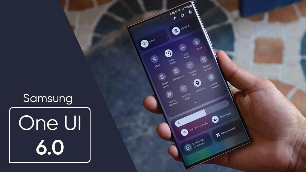 tranh-su-co-khi-cap-nhat-one-ui-6-o-dien-thoai-samsung-1