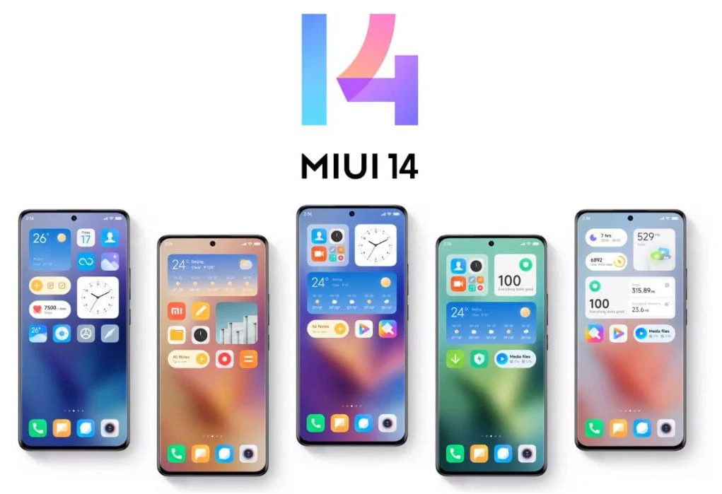 tron-bo-sieu-hinh-nen-miui-14-danh-cho-xiaomi-moi-nhat-2