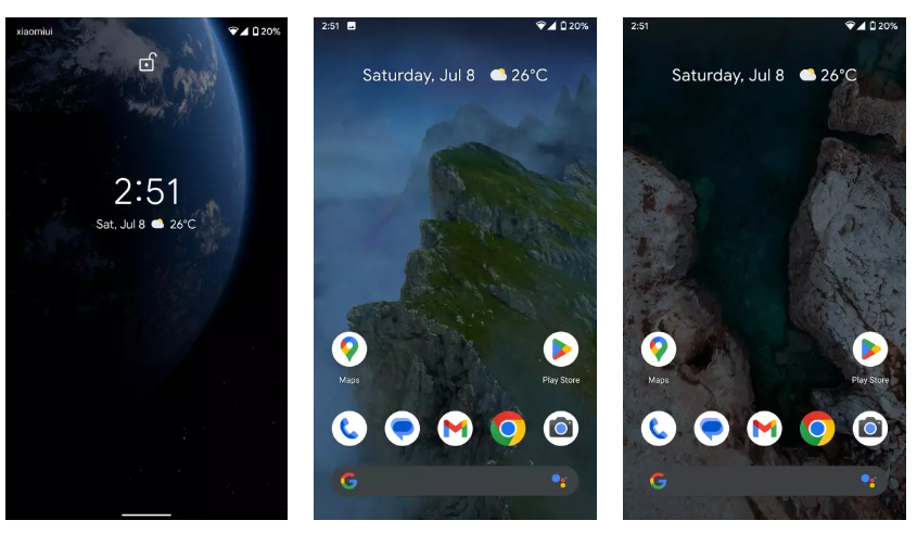 tron-bo-sieu-hinh-nen-miui-14-danh-cho-xiaomi-moi-nhat-3