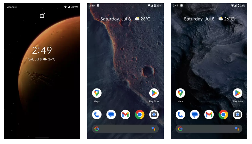 tron-bo-sieu-hinh-nen-miui-14-danh-cho-xiaomi-moi-nhat-5