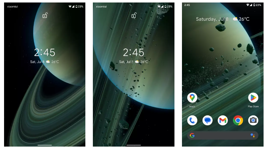 tron-bo-sieu-hinh-nen-miui-14-danh-cho-xiaomi-moi-nhat-7