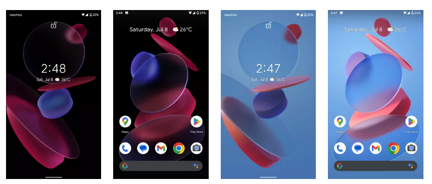 tron-bo-sieu-hinh-nen-miui-14-danh-cho-xiaomi-moi-nhat-8
