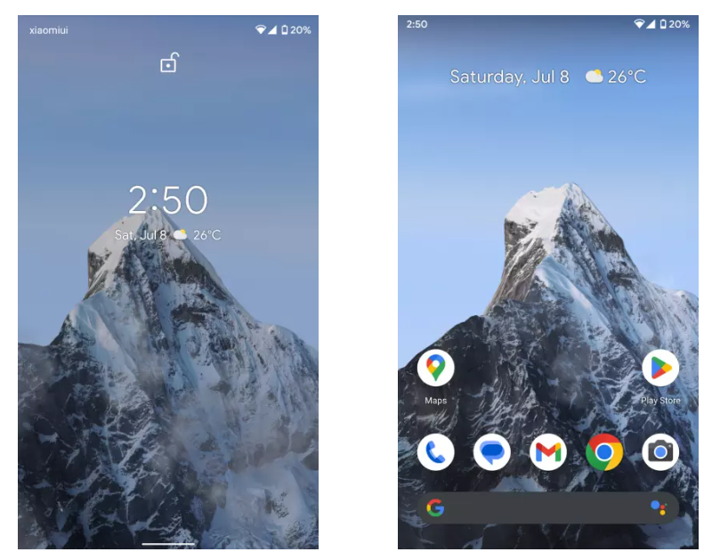 tron-bo-sieu-hinh-nen-miui-14-danh-cho-xiaomi-moi-nhat-9