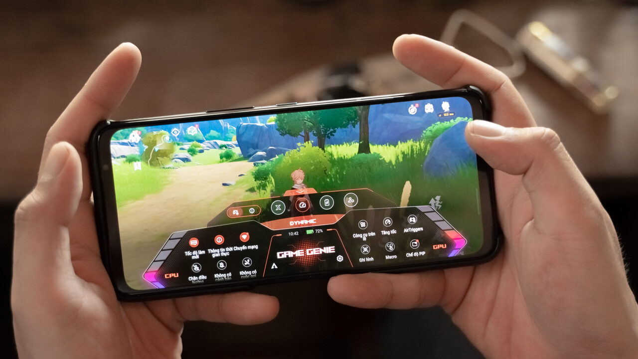 xiaomi-13-pro-choi-game-tot-khong-so-sanh-voi-rog-phone-7-3