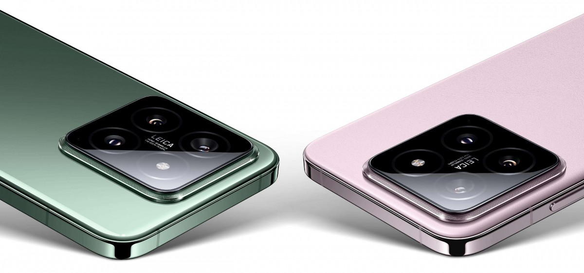 xiaomi-14-14-pro-gia-bao-nhieu-bang-gia-moi-nhat-hien-nay-1