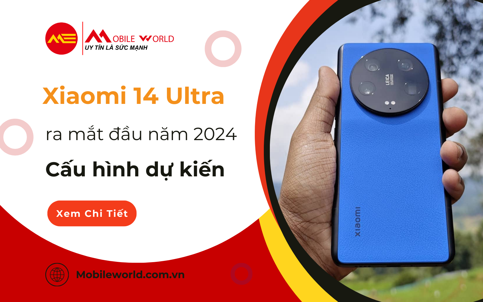 xiaomi-14-ultra-se-ra-mat-vao-dau-nam-2024-cau-hinh-du-kien-1