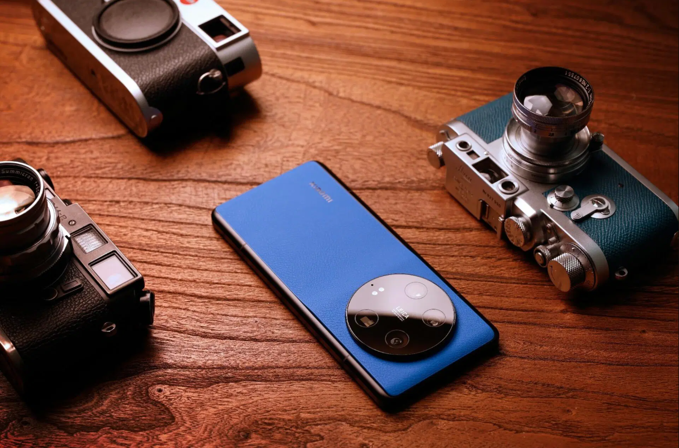 xiaomi-14-ultra-se-ra-mat-vao-dau-nam-2024-cau-hinh-du-kien-2