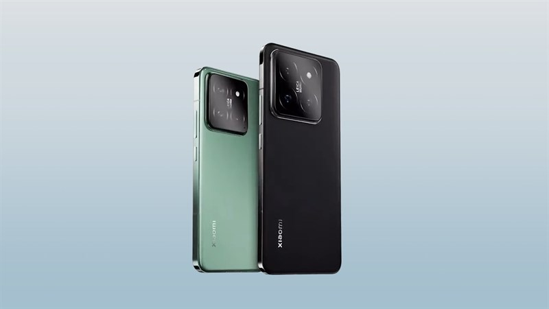 xiaomi-14-xiaomi-14-pro-co-may-sim-ho-tro-esim-khong-1