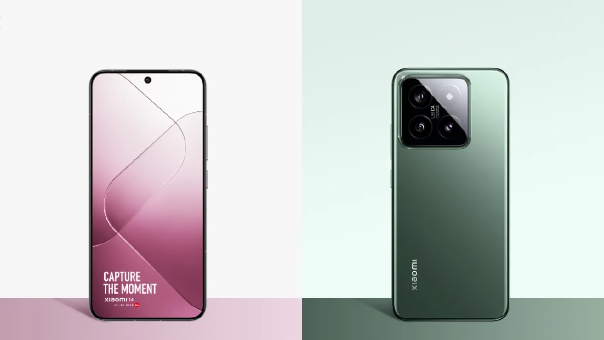 xiaomi-14-xiaomi-14-pro-co-may-sim-ho-tro-esim-khong-2