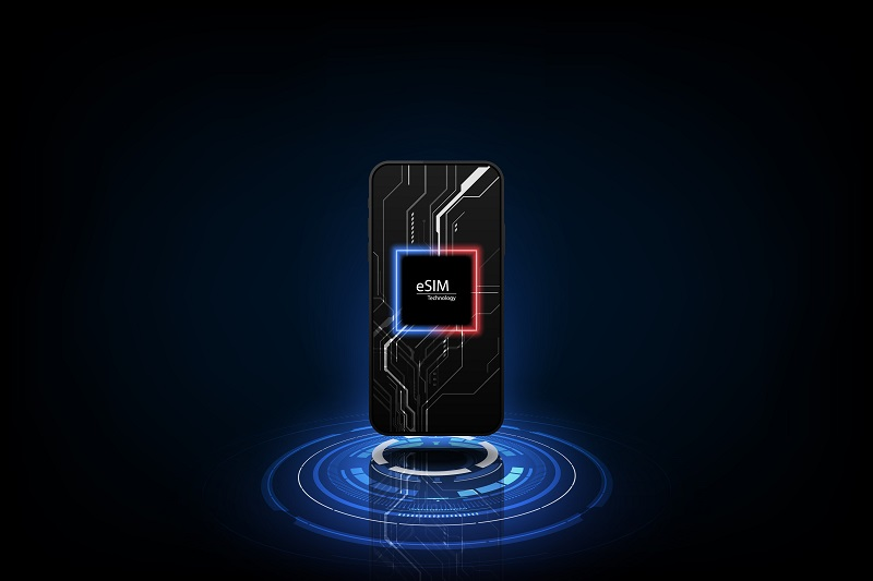 xiaomi-14-xiaomi-14-pro-co-may-sim-ho-tro-esim-khong-7