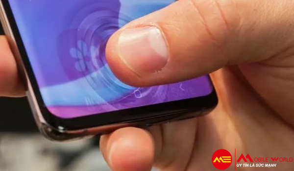So sánh hệ thống camera của Galaxy S9 và Galaxy S10