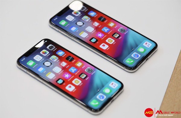 10 lý do bạn nên Mua Iphone Like New Thay Vì Iphone Mới